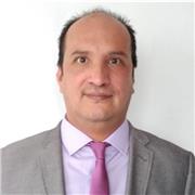 Profesor de computación nivel básico, programación en java, bases de datos relacionales, etc. para cualquier edad